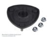 SUZUK 4181077E0V Mounting, shock absorbers
